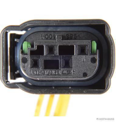 19301725 General Motors Conector universal