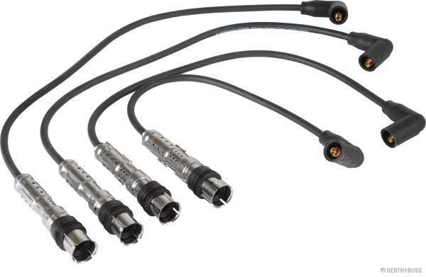 51279629 HB Autoelektrik