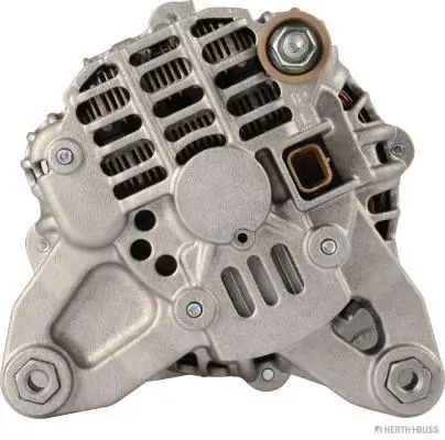 32439475 HB Autoelektrik Gerador