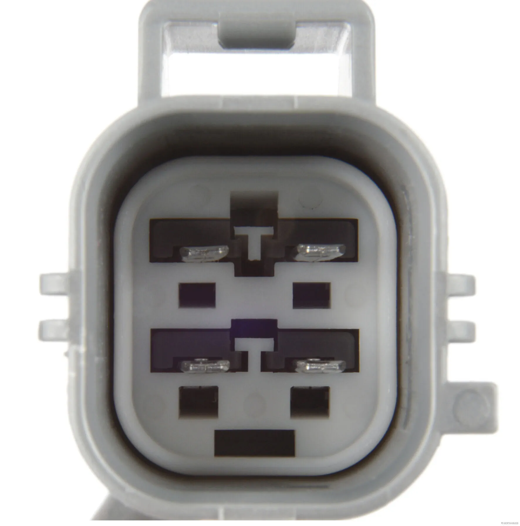 Sonda lambda, sensor de oxigênio HB Autoelektrik 70685601 preço, a partir de 88,53 USD