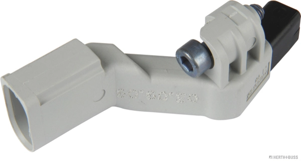  Caddy  carrinha (2015-2026) original desde 32,95 €