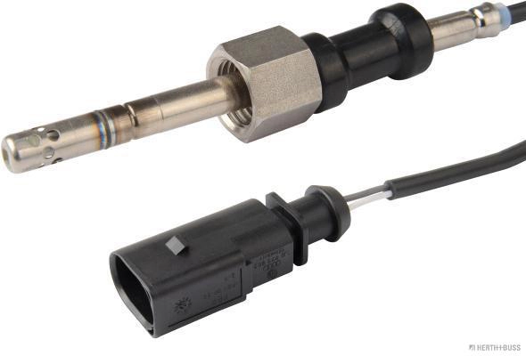 70682042 HB Autoelektrik