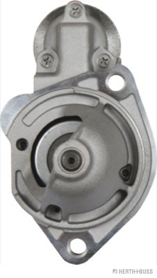 Audi 100 desde 71,94 €