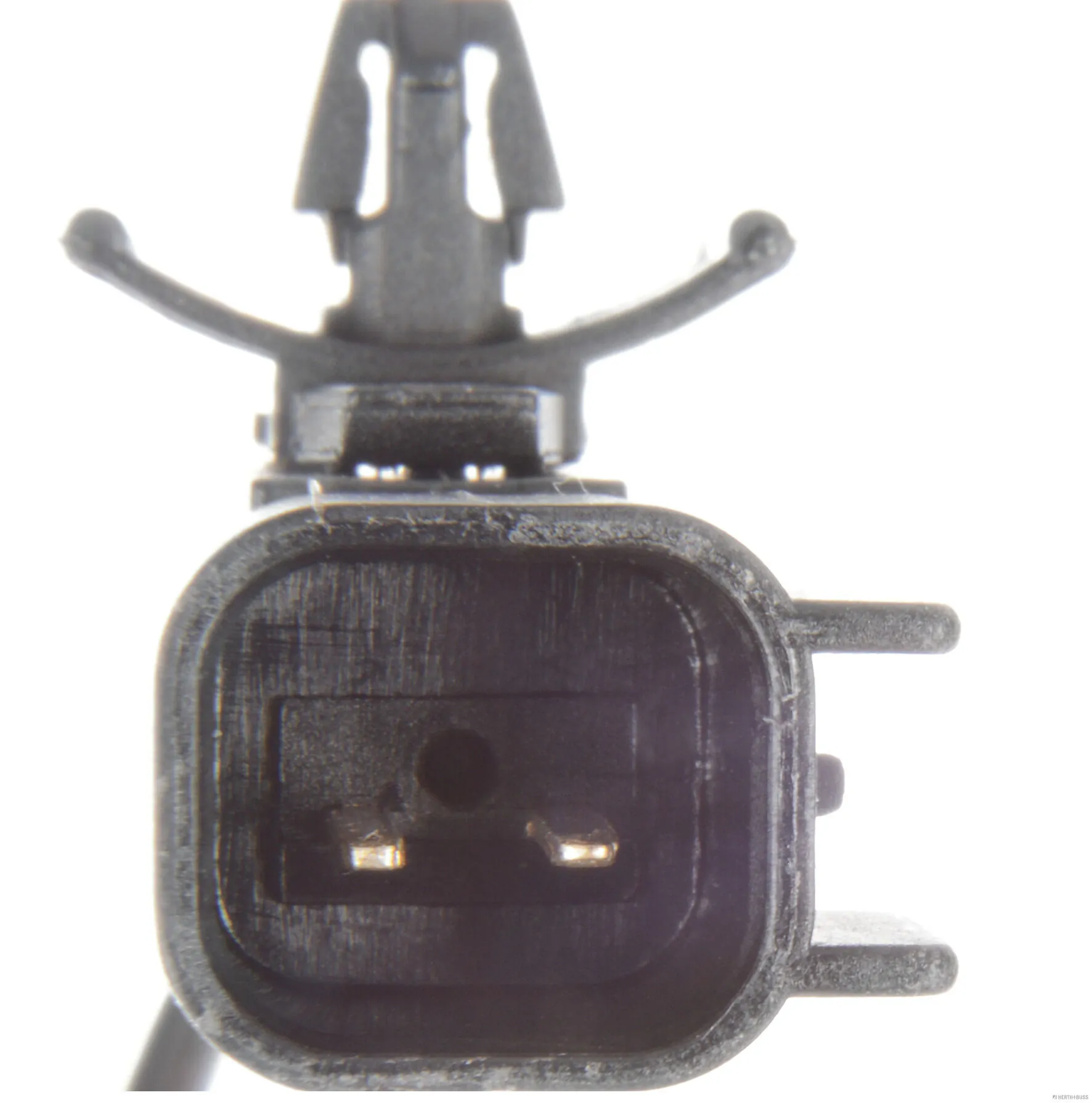 70660426 HB Autoelektrik Sensor dianteiro de ABS