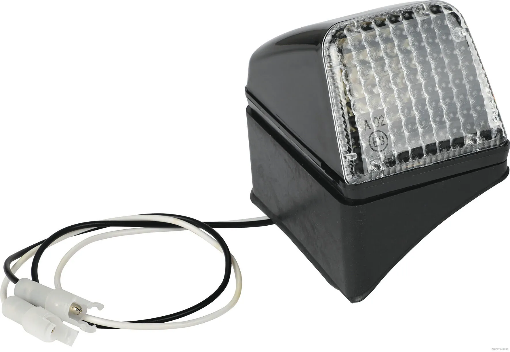  Volvo 20409788 preço, a partir de 27,05 USD