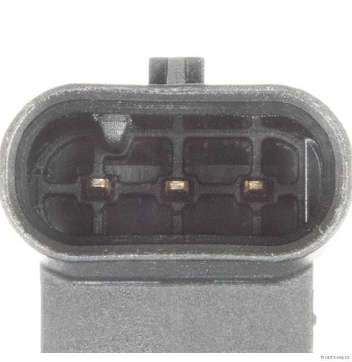 Compre Sensor de fluxo (consumo) de ar, medidor de consumo M.A.F. - (Mass Airflow) Audi A7 