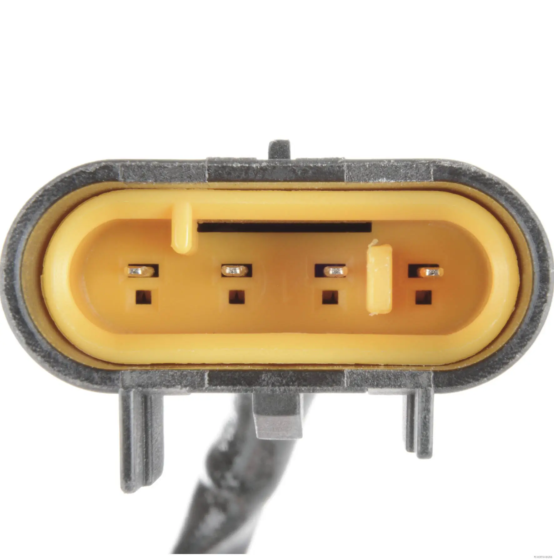 Sonda lambda, sensor de oxigênio HB Autoelektrik 70685700 preço, a partir de 64,72 USD