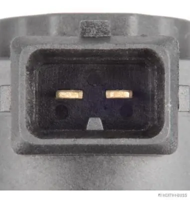 70671910 HB Autoelektrik Convertidor de pressão (solenoide) de supercompressão