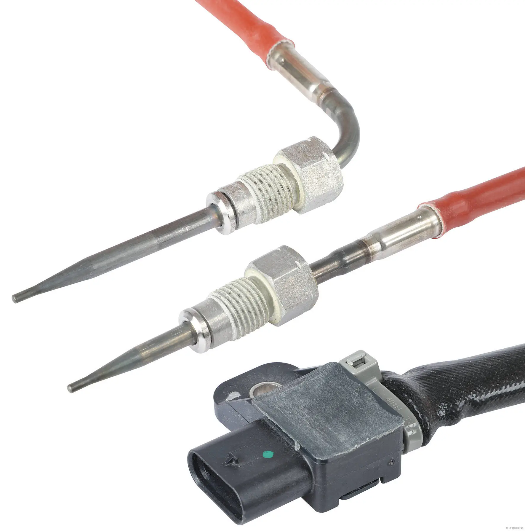 70682546 HB Autoelektrik