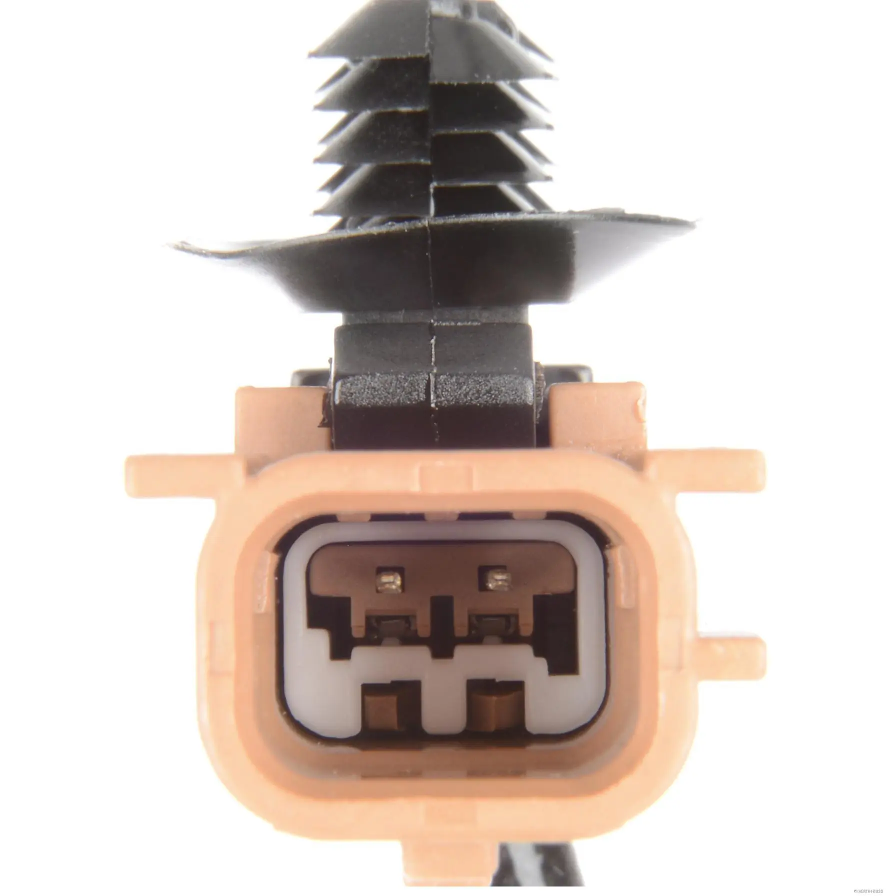 Sensor de temperatura dos gases de escape (GE), antes de turbina 2264000Q0P Renault (RVI)