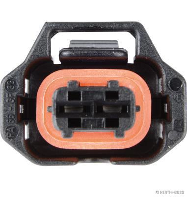 Compre 736410701700 Ford Injetor de injeção de combustível