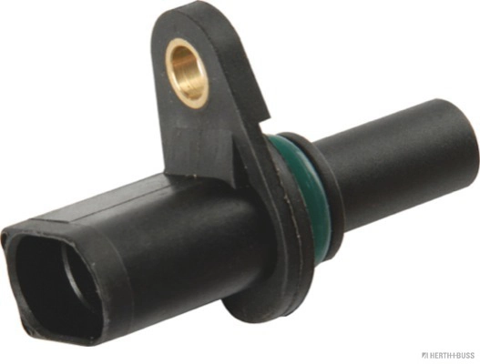 70610069 HB Autoelektrik