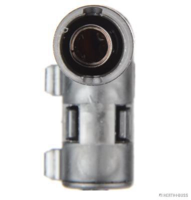 51277179 HB Autoelektrik Fio das velas de incandescência
