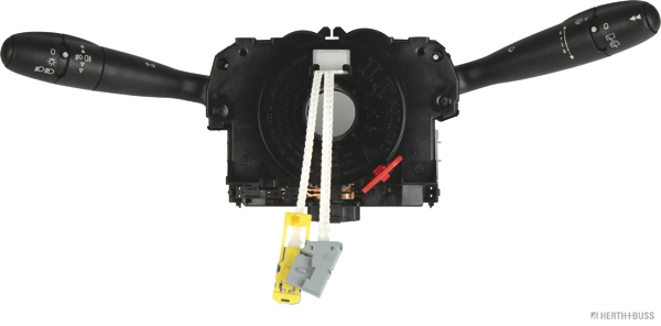 70477117 HB Autoelektrik