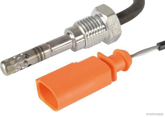 70683000 HB Autoelektrik