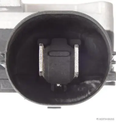 75614979 HB Autoelektrik Regulador de revoluções de ventilador de esfriamento (unidade de controlo)