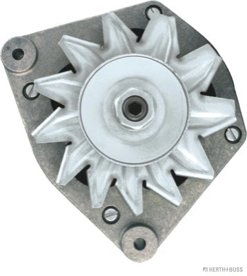 Gerador para BMW 5 E28
