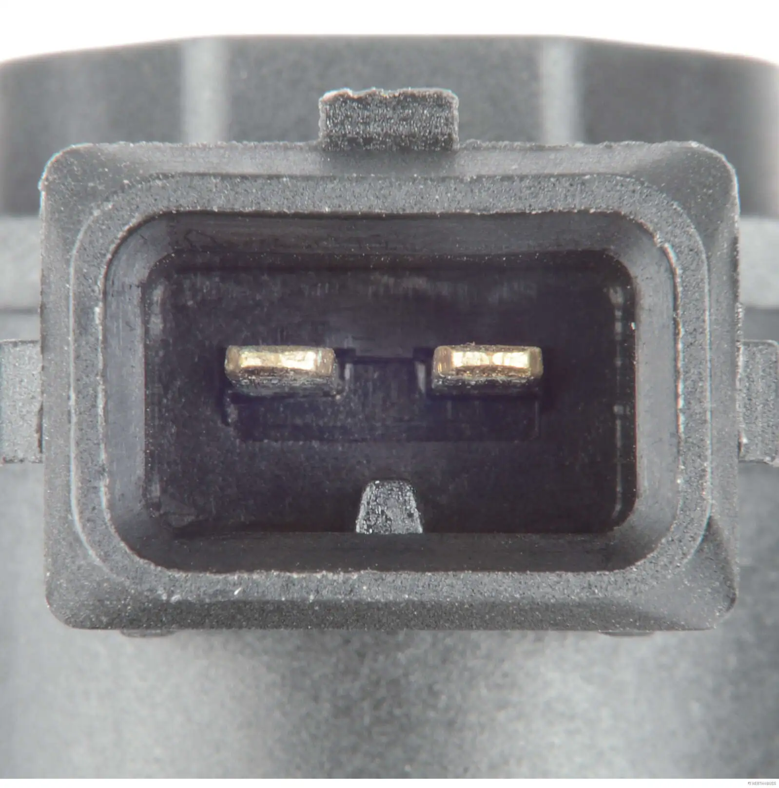 Convertidor de pressão (solenoide) de supercompressão 6000616752 Nissan/Infiniti