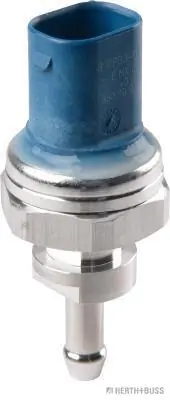 70668505 HB Autoelektrik