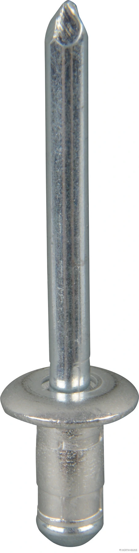 50267307 HB Autoelektrik