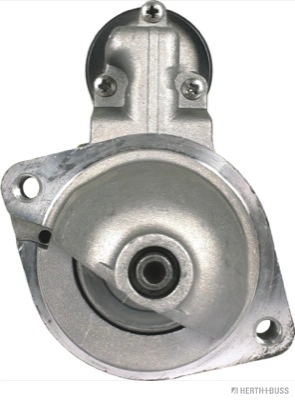 42013910 HB Autoelektrik