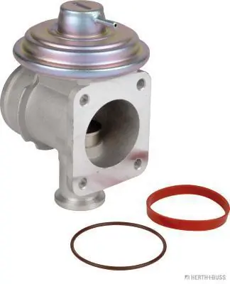 70671104 HB Autoelektrik