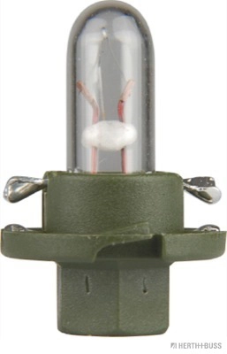 89901286 HB Autoelektrik