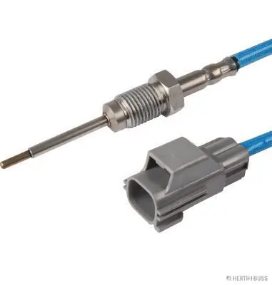 70682307 HB Autoelektrik