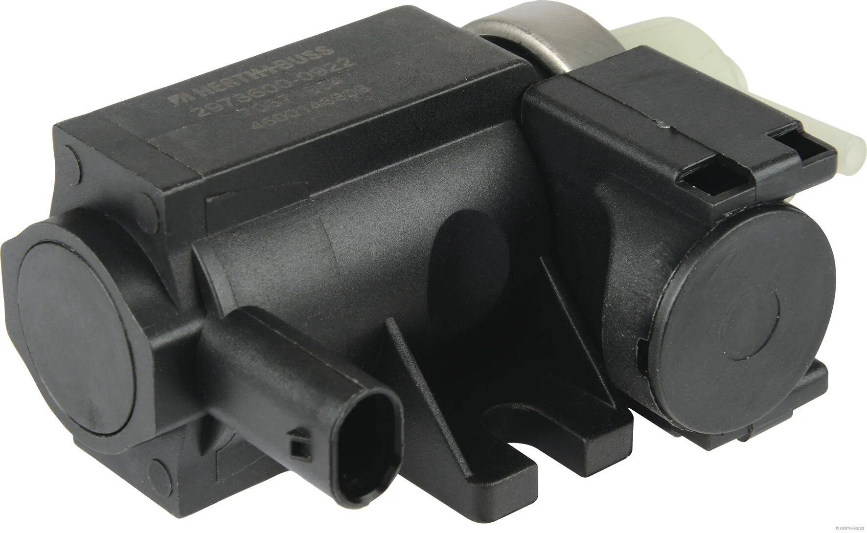 70671954 HB Autoelektrik