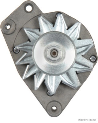 32489365 HB Autoelektrik