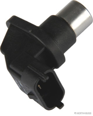para Ford Mondeo III (B4Y)