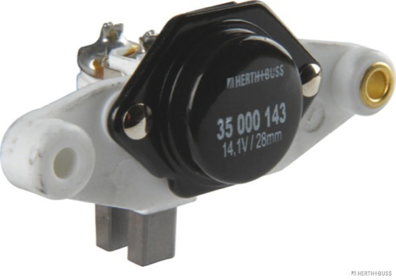 35000143 HB Autoelektrik