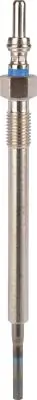 Vela de incandescência para Land Rover Range Rover L494