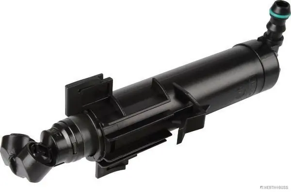 65451124 HB Autoelektrik