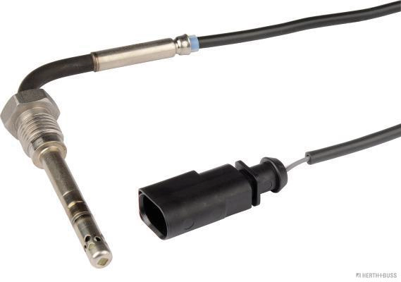 70682044 HB Autoelektrik