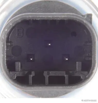 70668205 HB Autoelektrik Sensor de pressão dos gases de escape