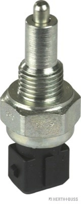 70560200 HB Autoelektrik