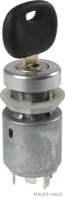70595057 HB Autoelektrik