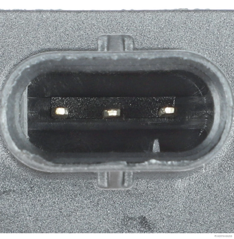 A0009051219 Mercedes Sensor de pressão dos gases de escape