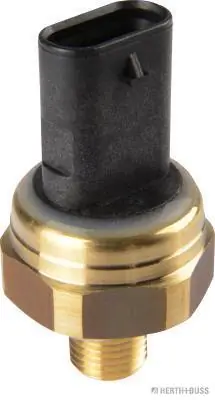 70544001 HB Autoelektrik