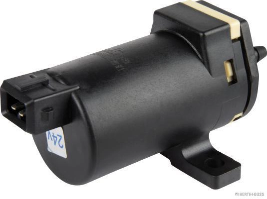5010276022 Nissan/Infiniti Bomba de motor de fluido para lavador de vidro dianteiro