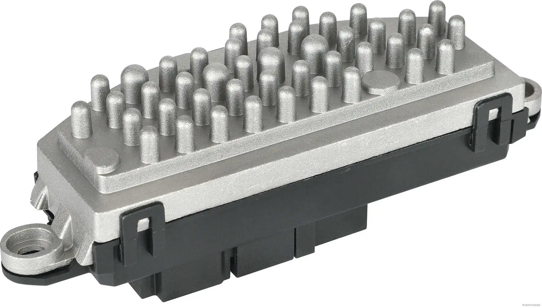 75614265 HB Autoelektrik