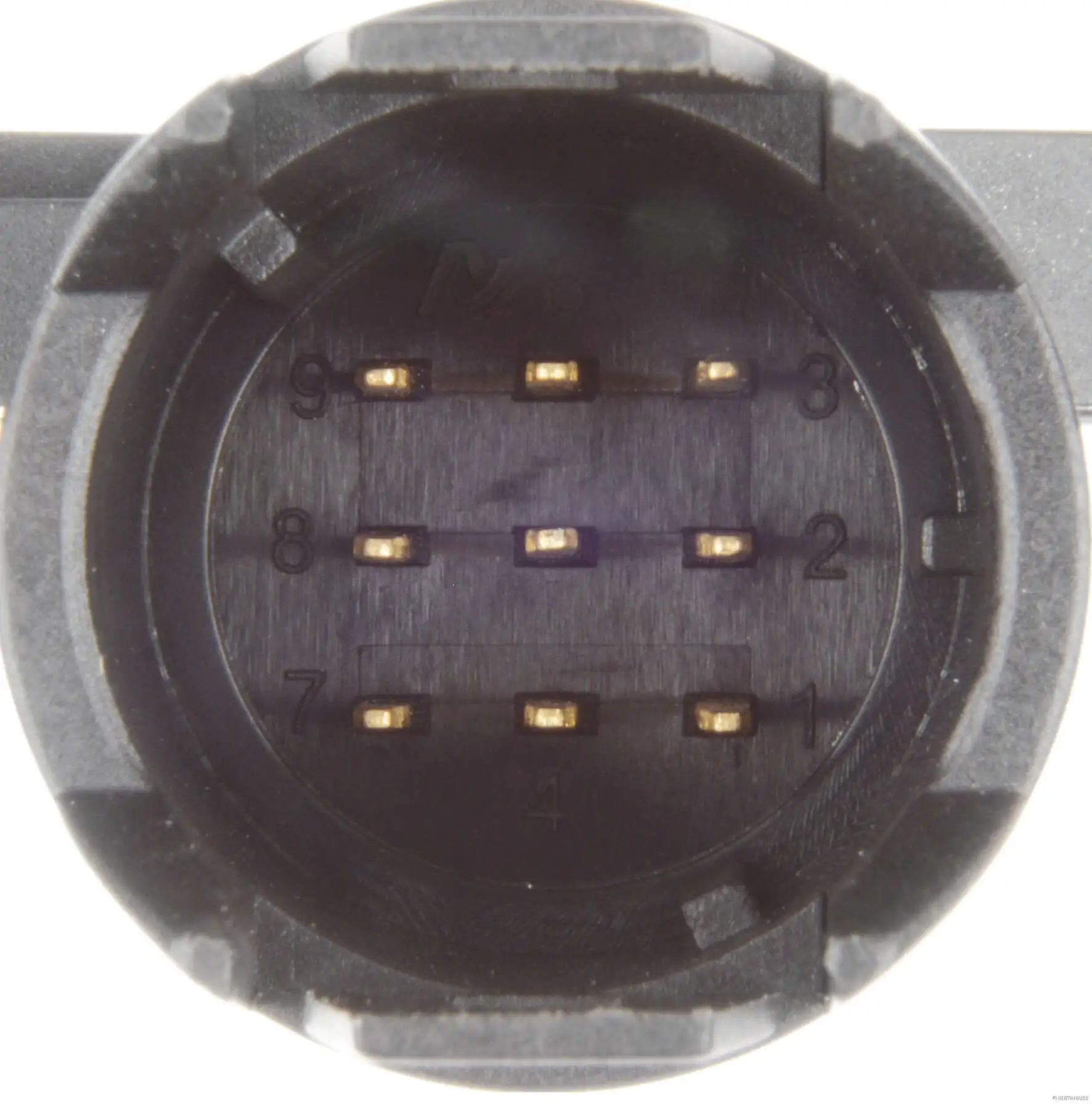 70677112 HB Autoelektrik Sensor de posição da árvore distribuidora