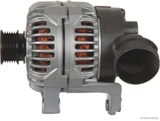Gerador HB Autoelektrik 32041810 preço, a partir de 112,21 USD