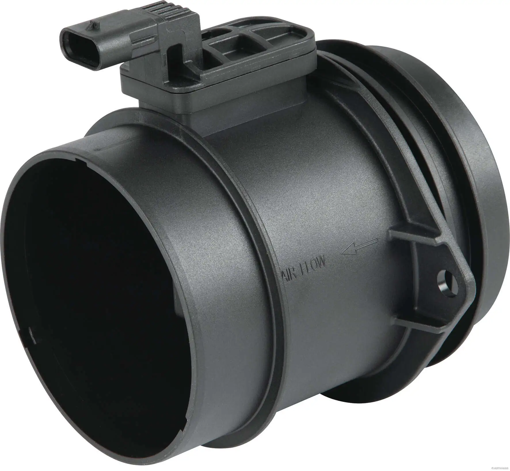 281006840 Bosch Sensor de fluxo (consumo) de ar, medidor de consumo M.A.F. - (Mass Airflow)