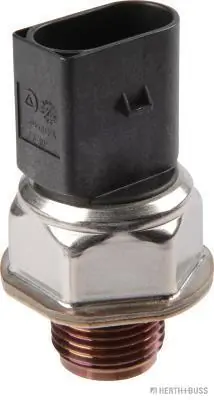 70669400 HB Autoelektrik