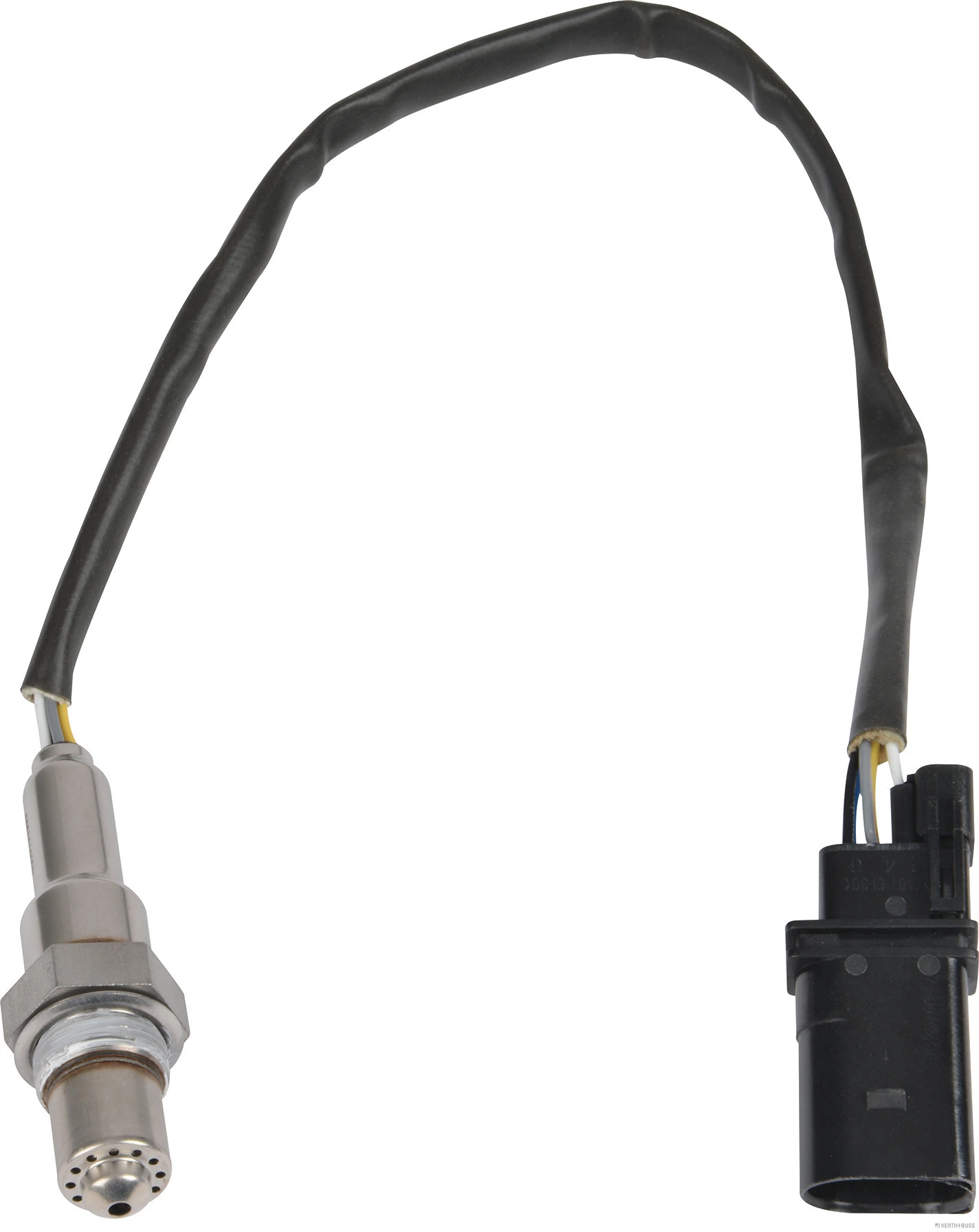 70685014 HB Autoelektrik Sonda lambda, sensor de oxigênio