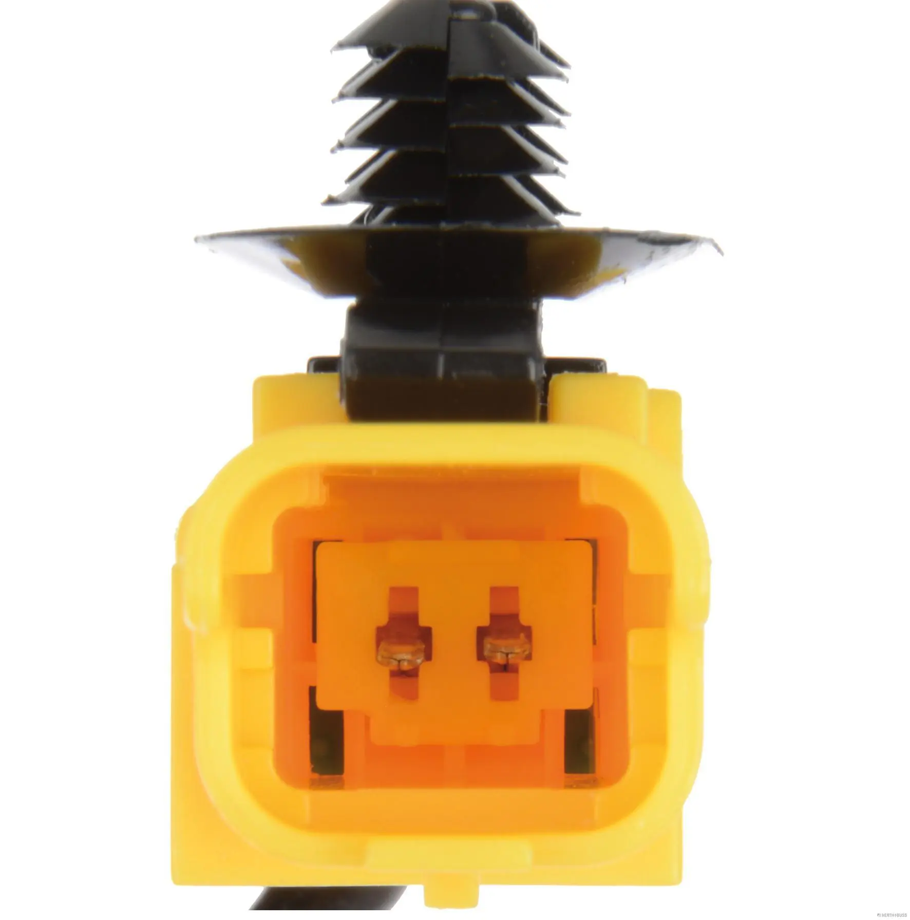 Sensor de temperatura dos gases de escape (GE), antes de turbina HB Autoelektrik 70682502 preço, a partir de 132,48 USD