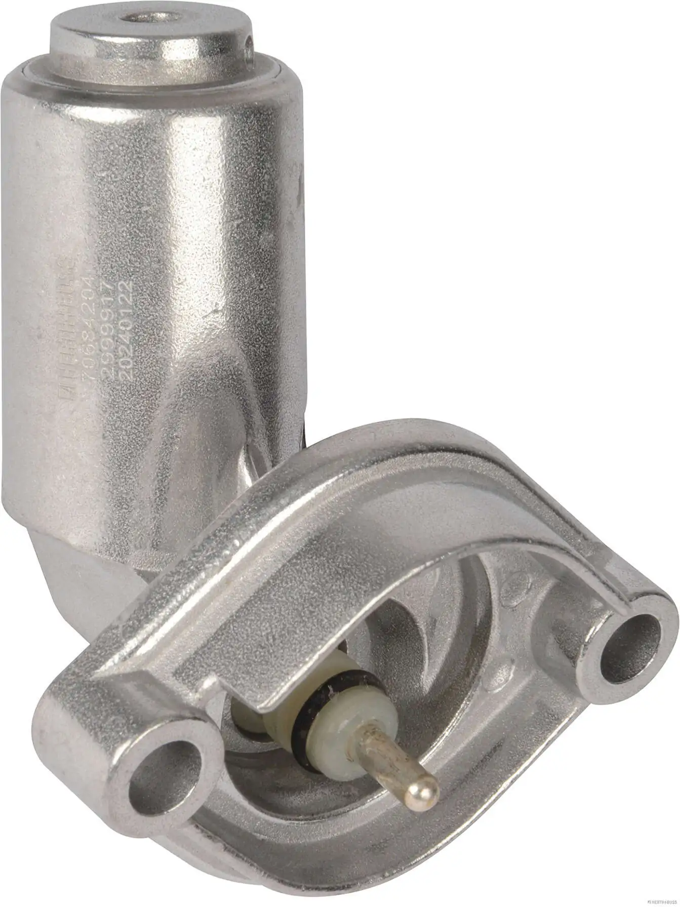 70684204 HB Autoelektrik