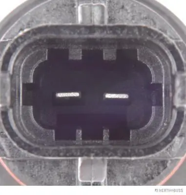 70684400 HB Autoelektrik Sensor do nível de óleo de motor